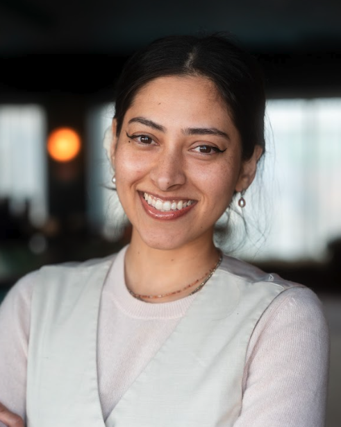 Co-living community in West London — AndSoul