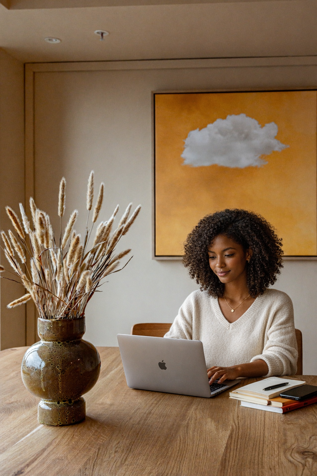 West London rental accommodation for professionals — AndSoul