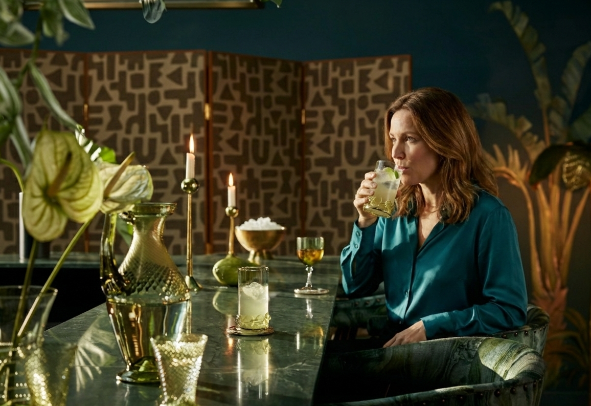 AndSoul co-living — accommodation near Heathrow Airport