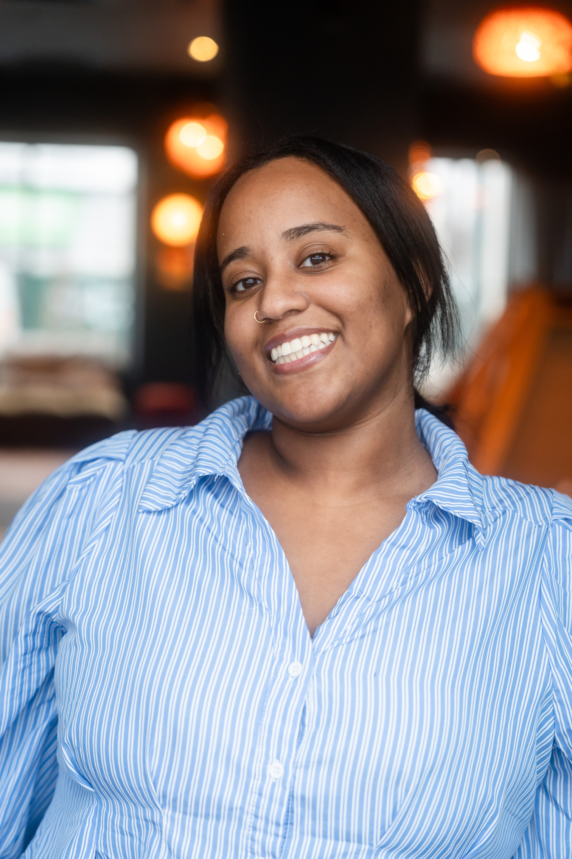 Furnished apartments to rent in Southall, West London